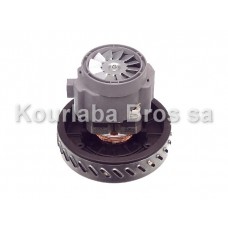 Vacuum Cleaner Motor For General Use 1000W