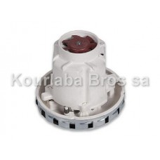 Vacuum Cleaner Motor For General Use 1350W