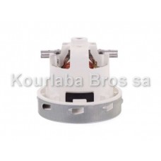 Vacuum Cleaner Motor For General Use 1300W