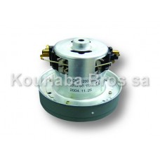 Vacuum CLeaner Motor For General Use 1200W