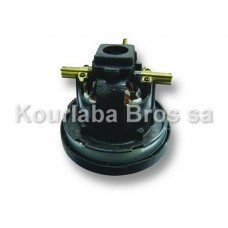 Vacuum CLeaner Motor For General Use 1200W