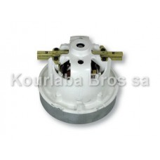 Vacuum Cleaner Motor For Ametek 1200W