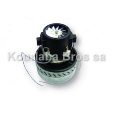 Vacuum Cleaner Motor Delonghi / 1000W