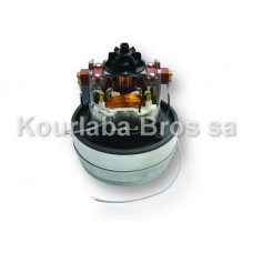 Vacuum Cleaner Motor Electrolux / 1100W