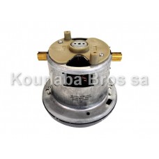 Vacuum Cleaner Motor  1600W