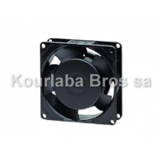 Motor Blower / 12x12x2.5 / 0.24A