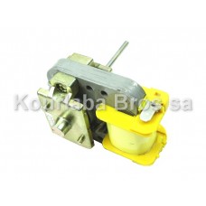 Freezer Evaporator Fan Motor / No Frost