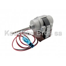Freezer Evaporator Fan Motor Amana / 3.3Watt - 13V / 2050RPM