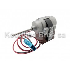 Ανεμιστήρας Ψυγείου Amana / 3.3Watt - 13V / 2050RPM