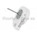 Ανεμιστήρας Ψυγείου Samsung / 3.21Watt - 12V / 2520RPM