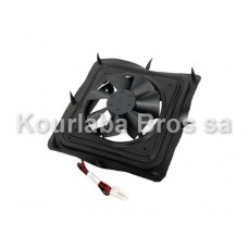 Evaporator Fan Motor Whirlpool / ARC4190, ARC4198, ARC4218