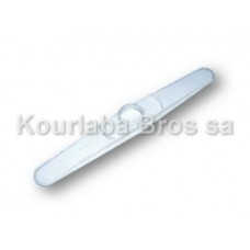Dishwasher Water Wheel Carad mini
