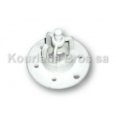Dishwasher Base for Water Wheel Carad
