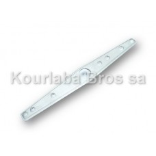 Dishwasher Water Wheel Delca mini