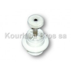 Dishwasher Base for Water Wheel Zanussi