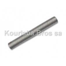 Σωλήνας Εξαερισμού Κουζίνας Pitsos / Ø 35mm , 290mm