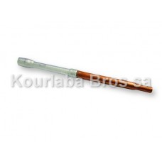 Bimetallic Indesit, Ariston, HotPoint