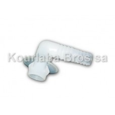 Air Condition Drainage Tube