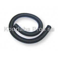 Vacuum Cleaners Hose For General Use