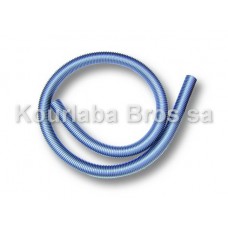 Vacuum Cleaners Hose For General Use