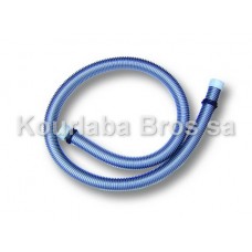 Vacuum Cleaners Hose For General Use