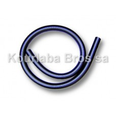 Vacuum Cleaners Hose For General Use