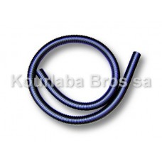 Vacuum Cleaners Hose For General Use