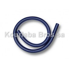 Vacuum Cleaners Hose For General Use