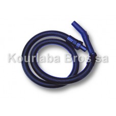Vacuum Cleaners Hose AEG