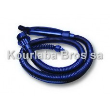 Vacuum Cleaners Hose Delonghi / Cobra