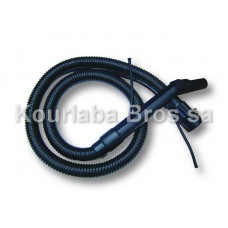 Vacuum Cleaners Hose Delonghi / XS1100