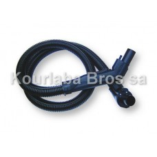 Vacuum Cleaners Hose Delonghi / Tigra