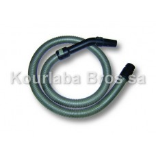 Vacuum Cleaners Hose Electrolux