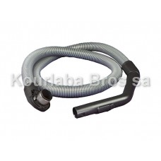 Vacuum Cleaners Hose  / S230, S240