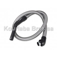 Vacuum Cleaners Hose  / S500, S600