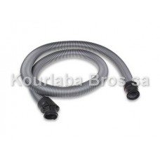 Vacuum Cleaners Hose  / S8 series