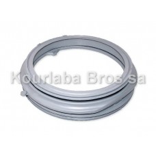 Λάστιχο Πόρτας Πλυντηρίου Ρούχων Beko / WFA100S, WM7355S, WMB716