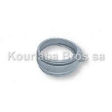 Dryer Machine Door Gasket Philco / WDC...