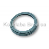 Λάστιχο Πόρτας Πλυντηρίου Ρούχων Whirlpool / AWB081, AWB098, AWB
