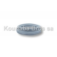 Λάστιχο Πόρτας Πλυντηρίου Ρούχων Whirlpool / AWG280, AWL301, AWN