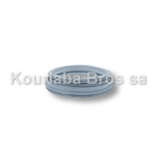 Λάστιχο Πόρτας Πλυντηρίου Ρούχων Whirlpool / AWG280, AWL301, AWN