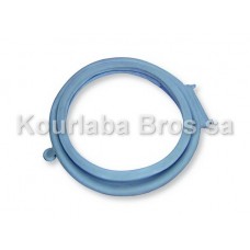 Λάστιχο Πόρτας Στεγνωτηρίου Ρούχων Whirlpool / AWG320, AWG331, A