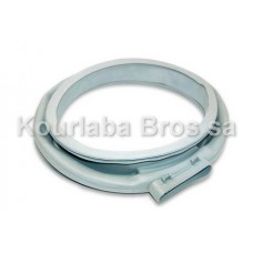 Λάστιχο Πόρτας Πλυντηρίου Ρούχων Ariston / ARM, BHWD, IWD, WD..