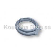 Λάστιχο Πόρτας Στεγνωτηρίου Ρούχων Whirlpool / AWG320, AWG997