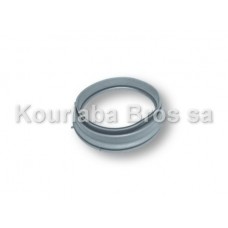 Dryer Machine Door Gaskets Ariston / 880WD, 900CD, 958CD