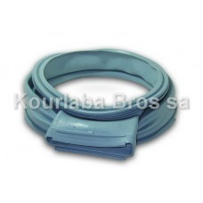 Λάστιχο Πόρτας Στεγνωτηρίου Ρούχων Siemens / WFT2830