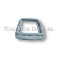 Λάστιχο Πόρτας Πλυντηρίου Ρούχων Brandt / F52TD/DF, VV1040-D/DF