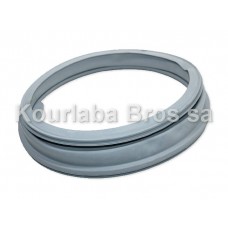 Λάστιχο Πόρτας Πλυντηρίου Ρούχων Brandt / WFE0510K, WFE1262K