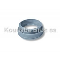 Λάστιχο Πόρτας Πλυντηρίου Ρούχων Balay / Vario 4600, 4900