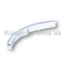 Door Gasket /m Blubber